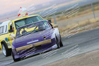 media/Sep-30-2023-24 Hours of Lemons (Sat) [[2c7df1e0b8]]/Track Photos/10am (Star Mazda)/